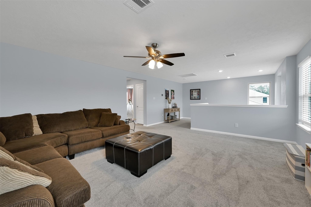 1127 Littleton Court - Photo 32