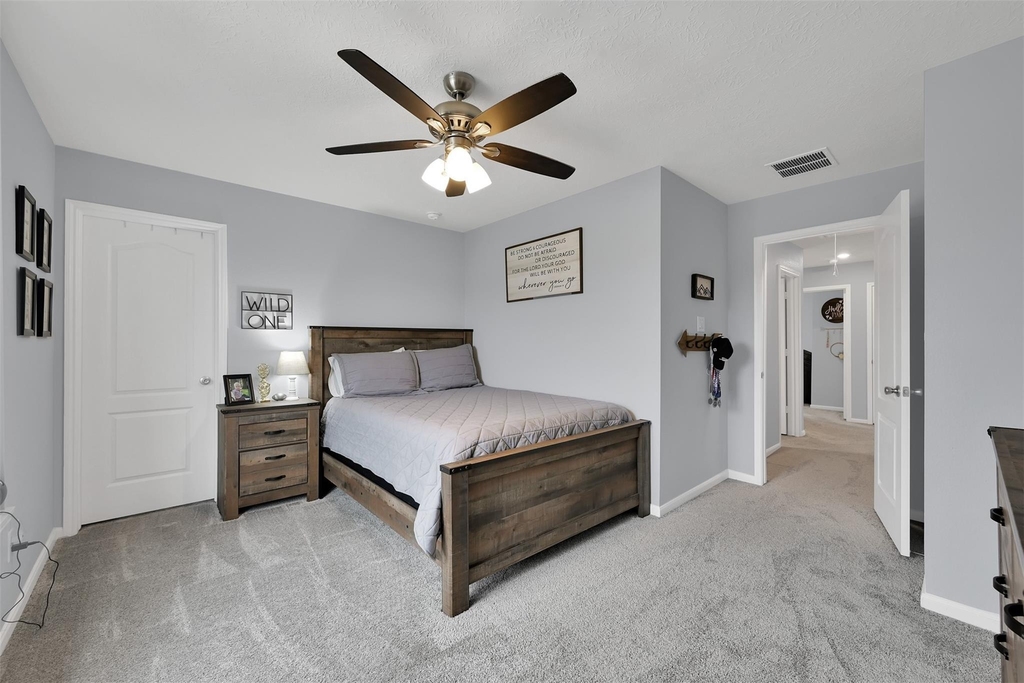 1127 Littleton Court - Photo 33