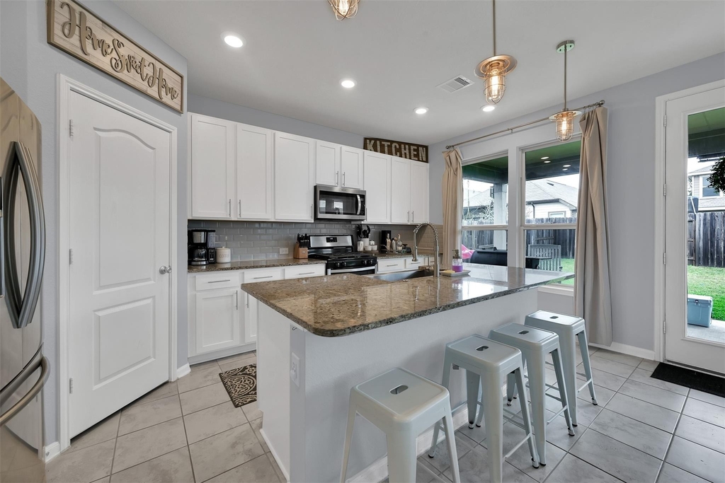 1127 Littleton Court - Photo 17