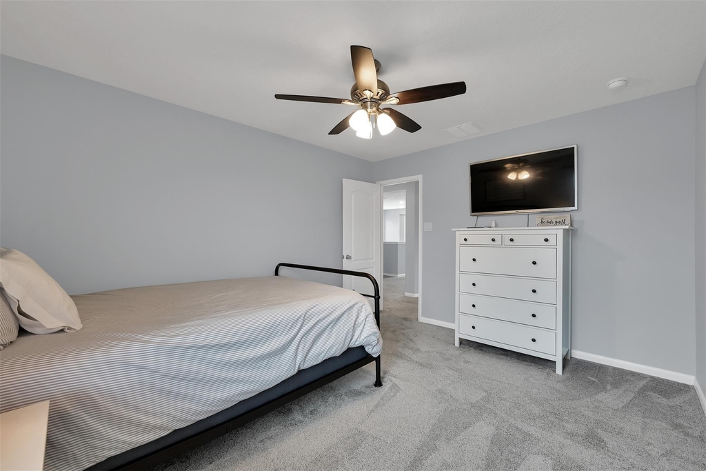 1127 Littleton Court - Photo 29
