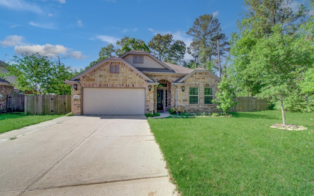 1011 Veer Drive - Photo 44