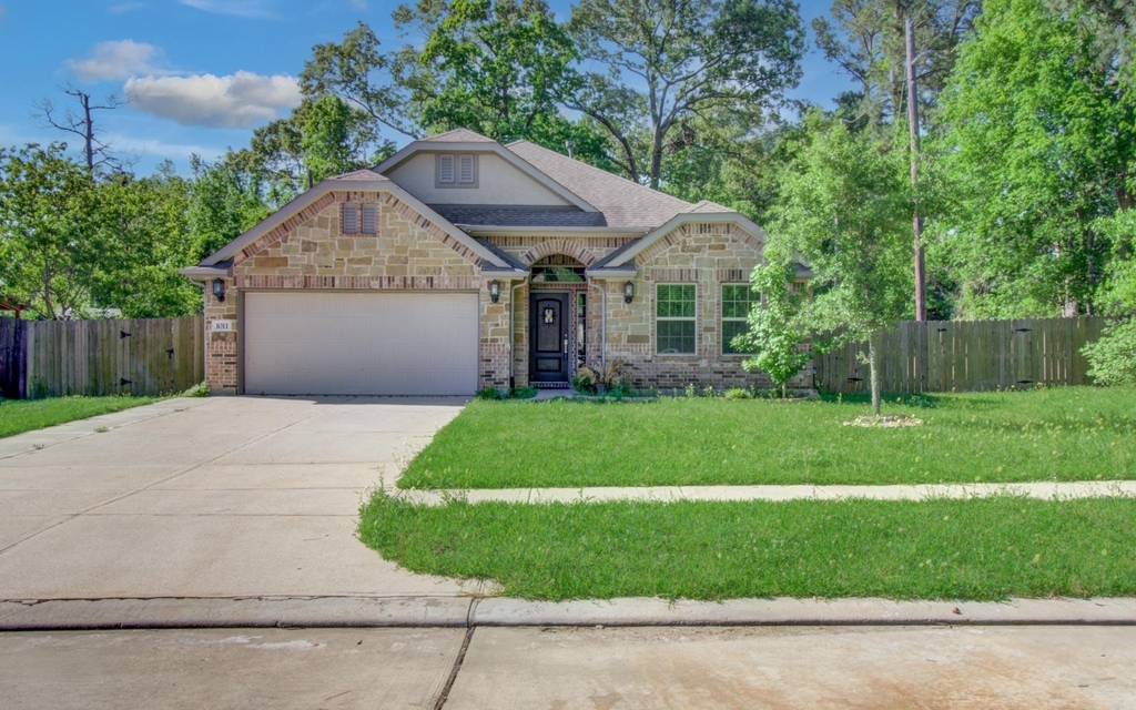 1011 Veer Drive - Photo 1