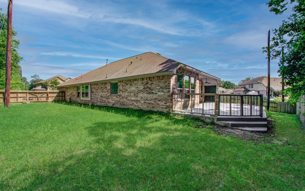 1011 Veer Drive - Photo 40