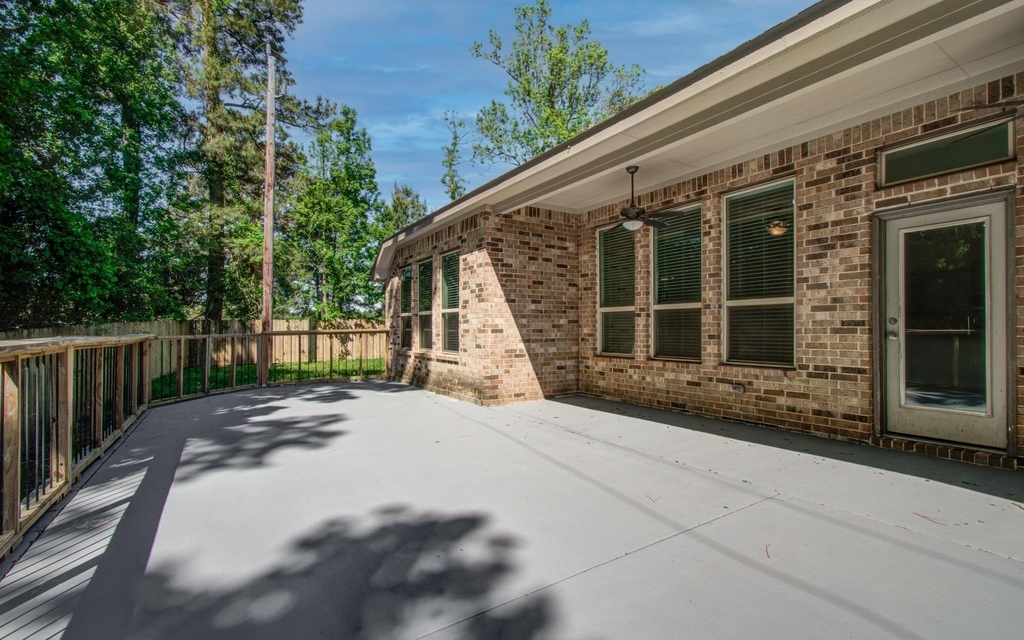 1011 Veer Drive - Photo 34