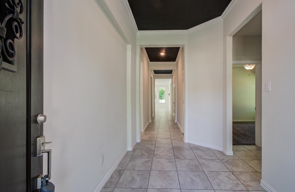 1011 Veer Drive - Photo 2