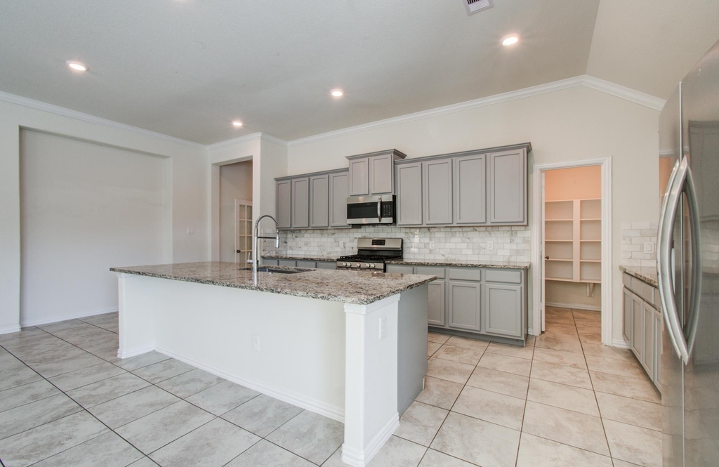 1011 Veer Drive - Photo 19