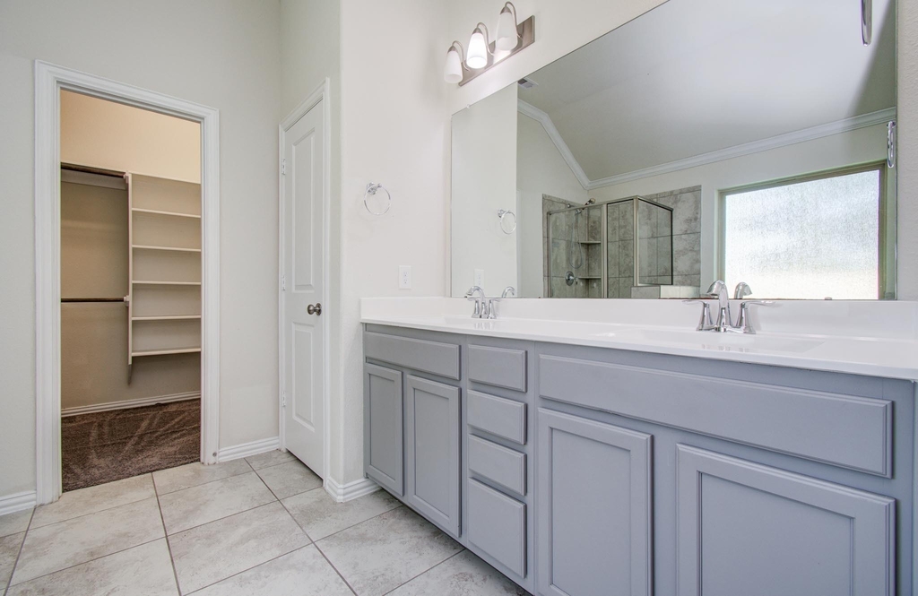 1011 Veer Drive - Photo 28