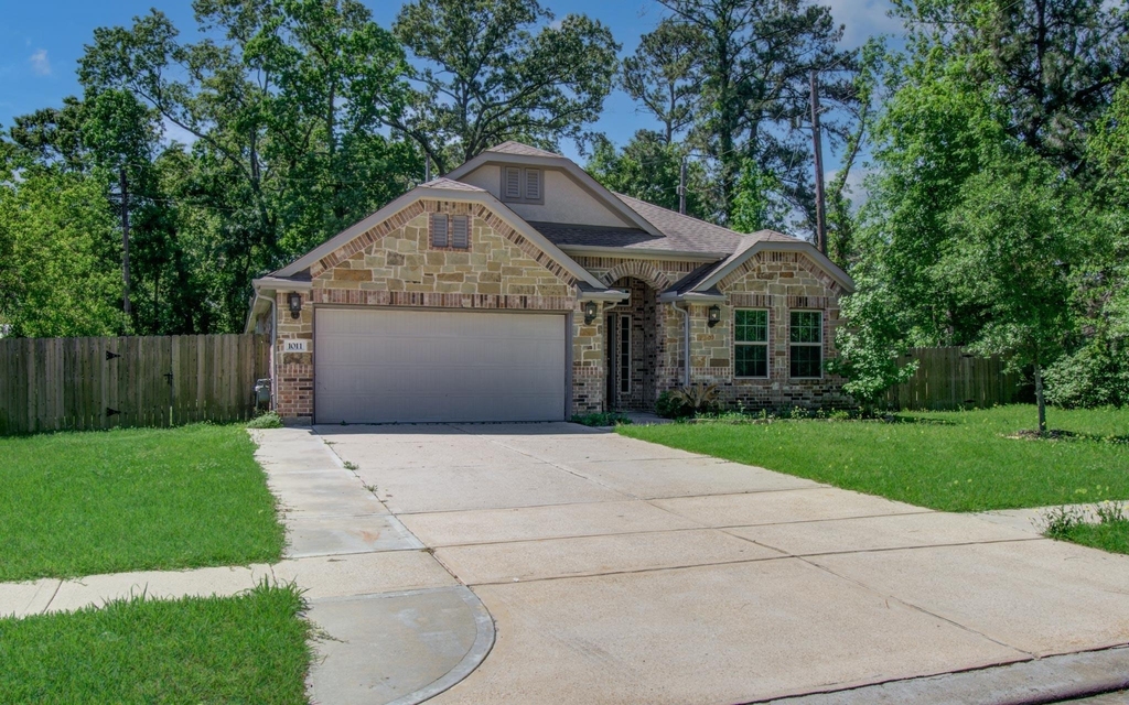 1011 Veer Drive - Photo 43