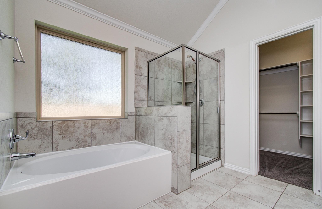 1011 Veer Drive - Photo 29