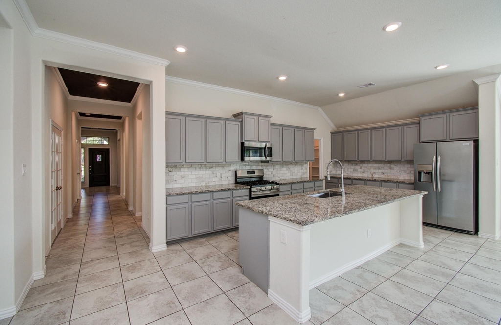 1011 Veer Drive - Photo 21