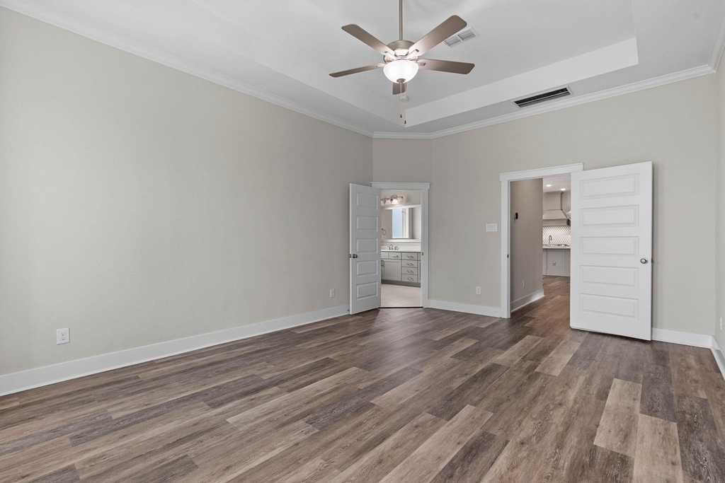 4818 Cold Stream Court - Photo 11