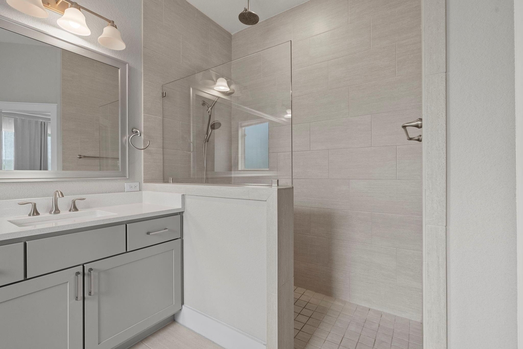 4818 Cold Stream Court - Photo 13