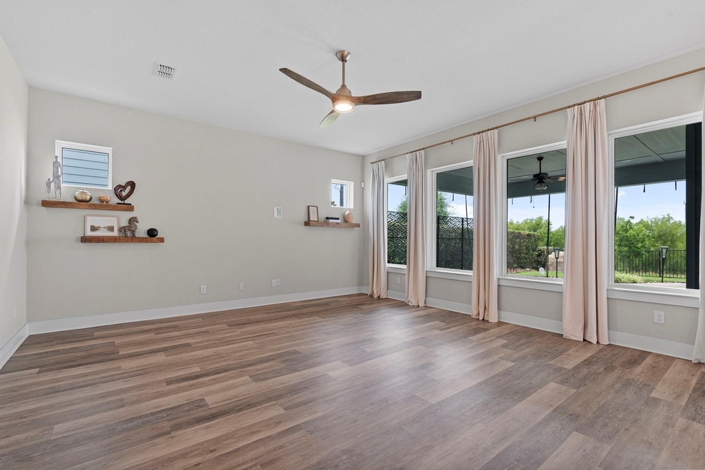 4818 Cold Stream Court - Photo 4