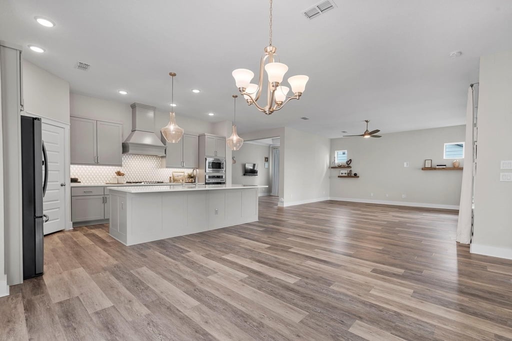 4818 Cold Stream Court - Photo 3