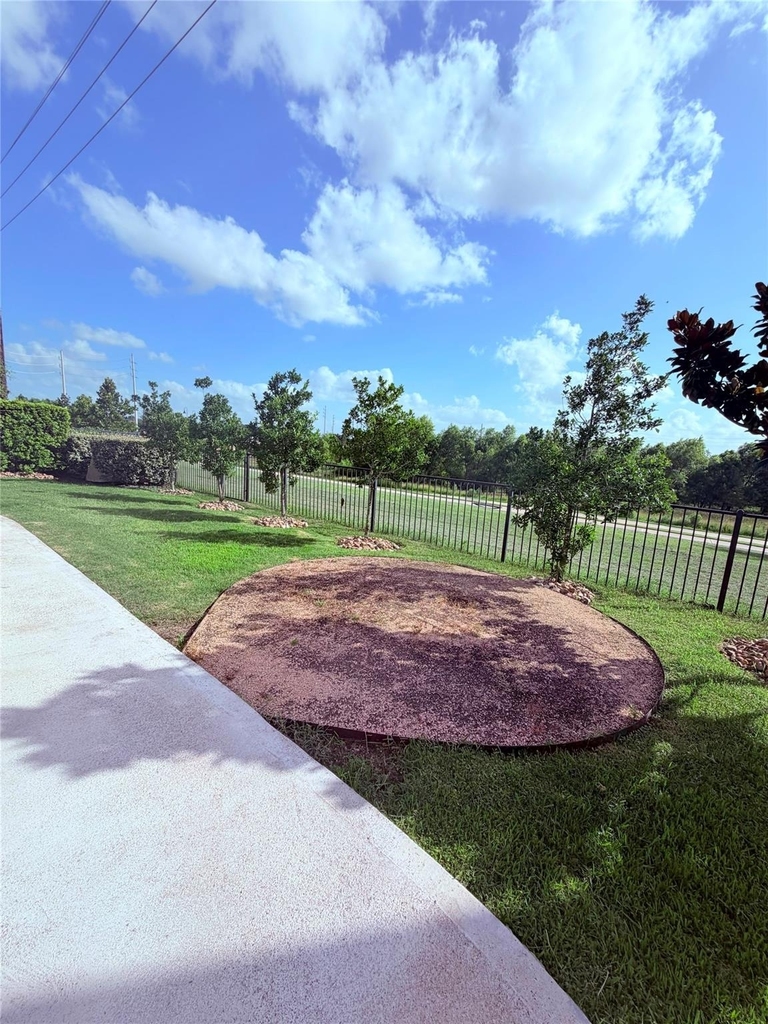 4818 Cold Stream Court - Photo 19