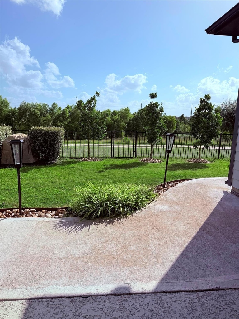 4818 Cold Stream Court - Photo 18