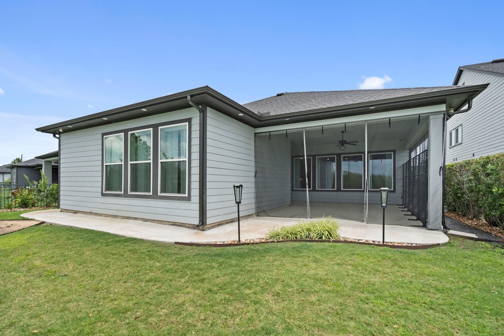 4818 Cold Stream Court - Photo 14