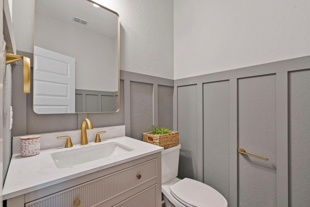 4818 Cold Stream Court - Photo 8