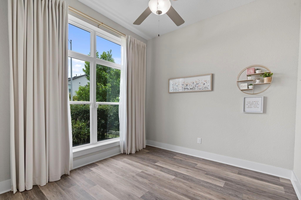 4818 Cold Stream Court - Photo 5