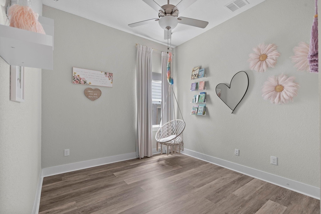 4818 Cold Stream Court - Photo 6