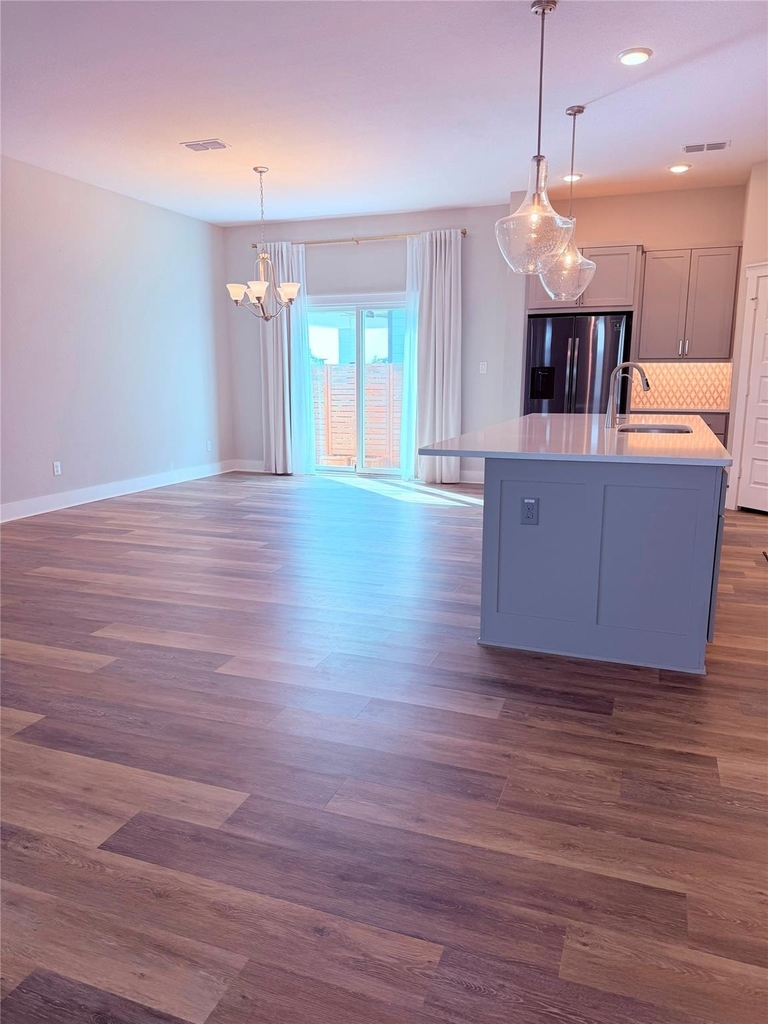 4818 Cold Stream Court - Photo 4