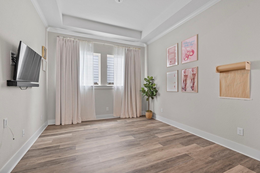 4818 Cold Stream Court - Photo 9