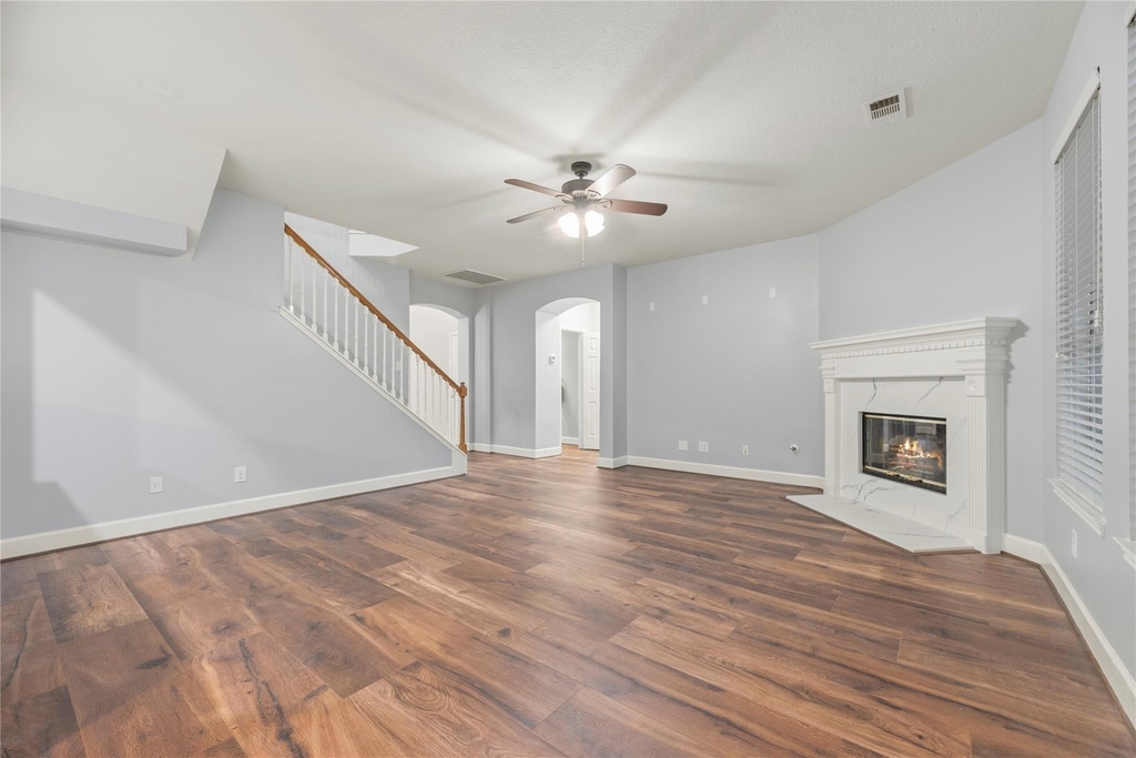 16315 Madewood Street - Photo 7