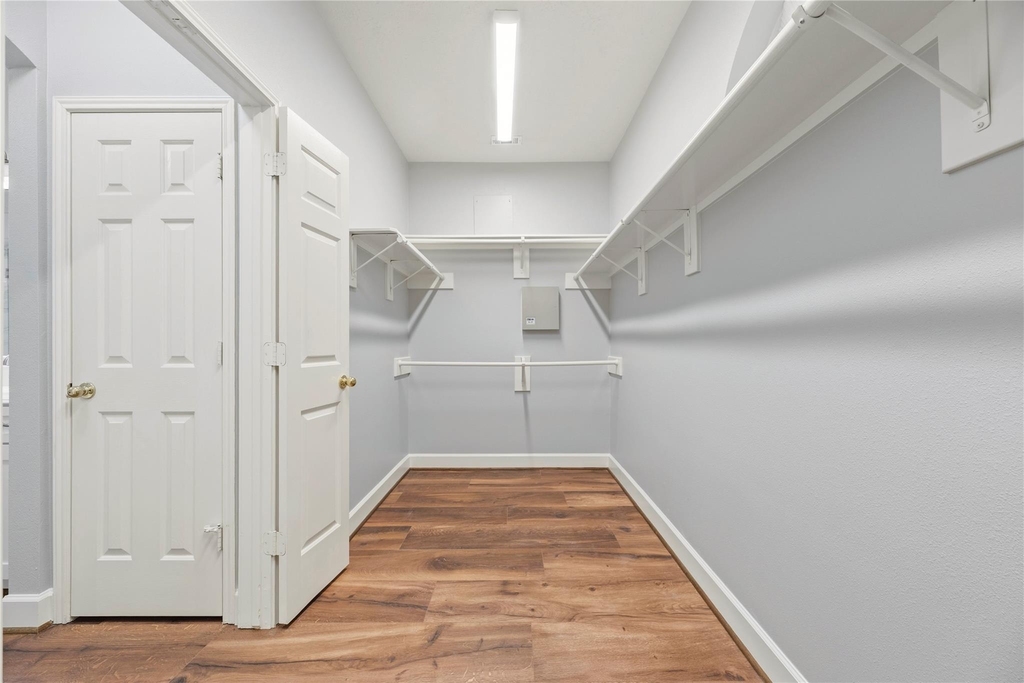 16315 Madewood Street - Photo 20