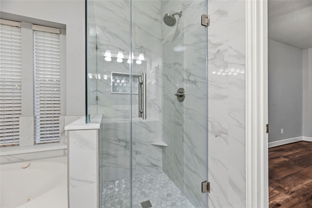 16315 Madewood Street - Photo 19