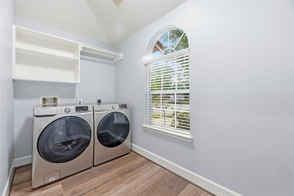 16315 Madewood Street - Photo 13