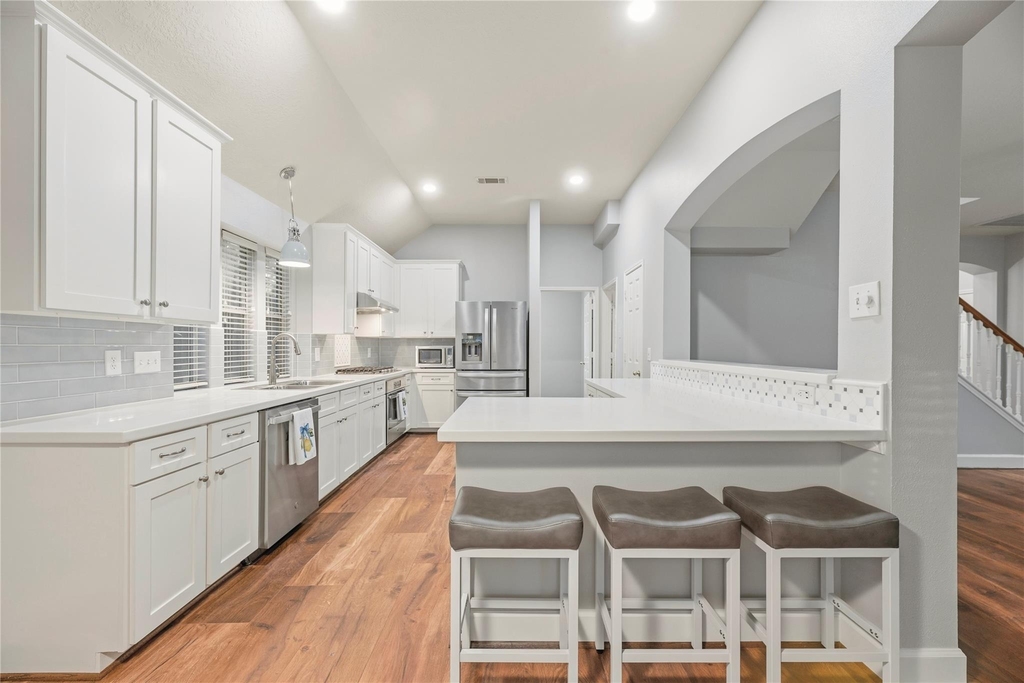 16315 Madewood Street - Photo 12