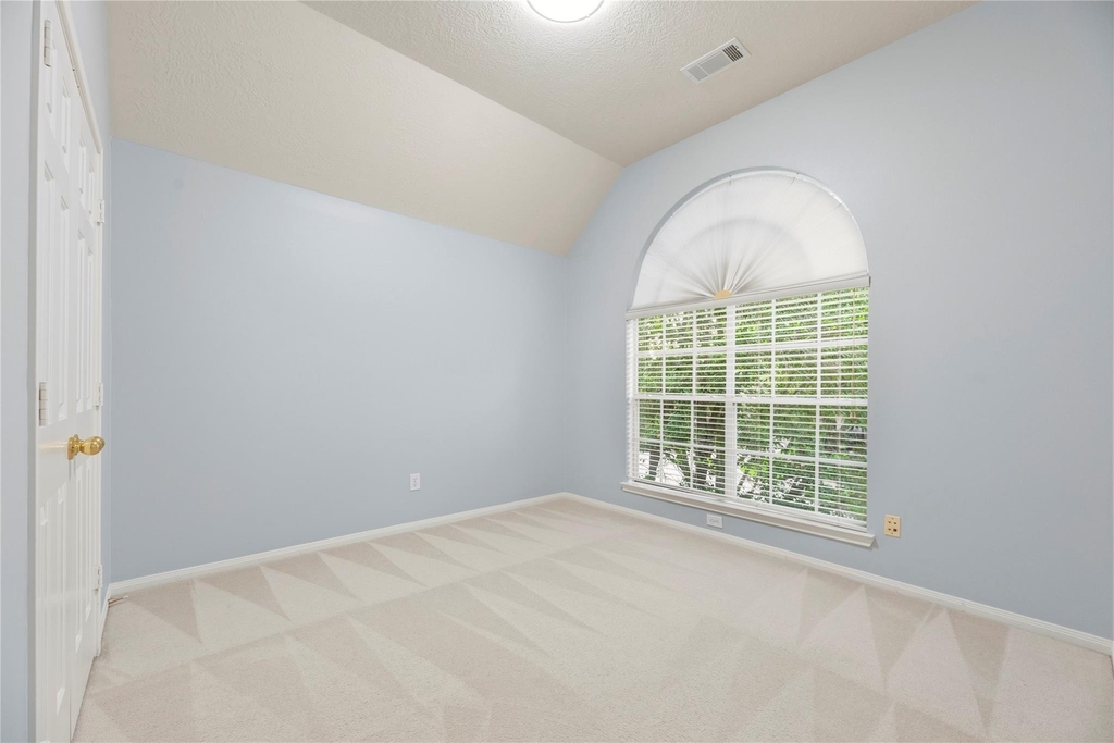 16315 Madewood Street - Photo 22