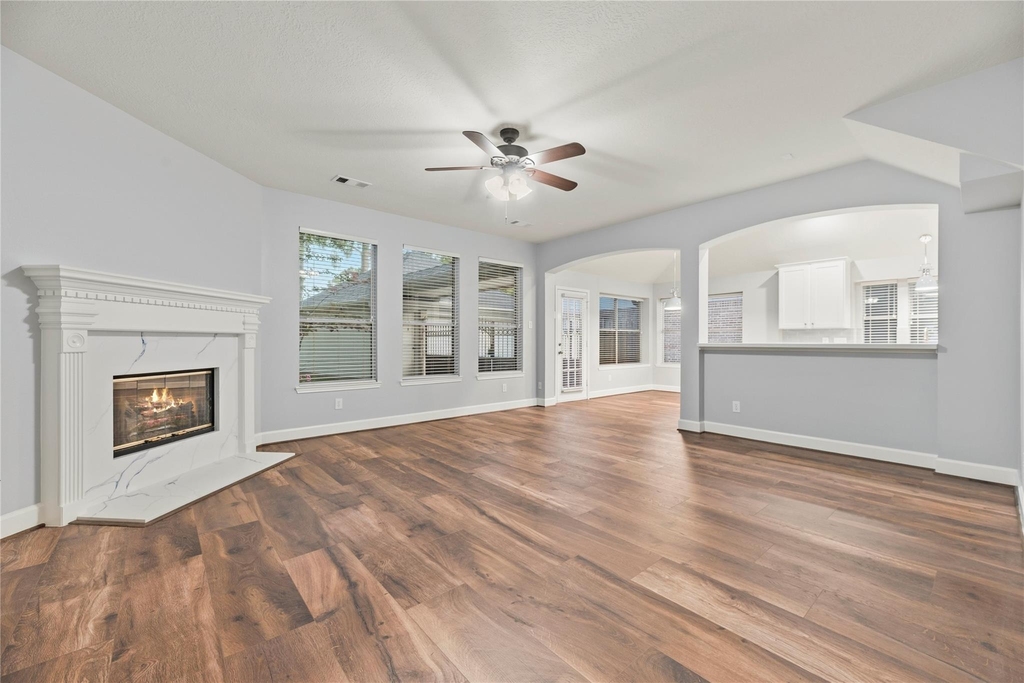 16315 Madewood Street - Photo 8