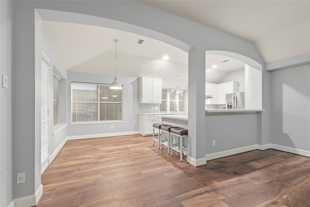 16315 Madewood Street - Photo 6