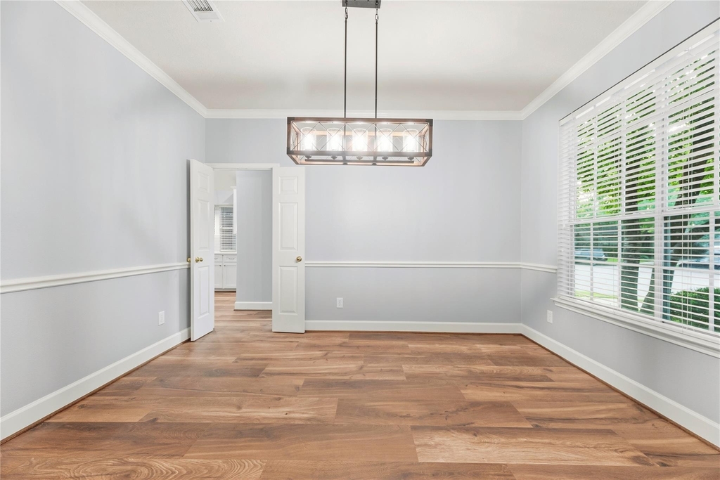 16315 Madewood Street - Photo 5