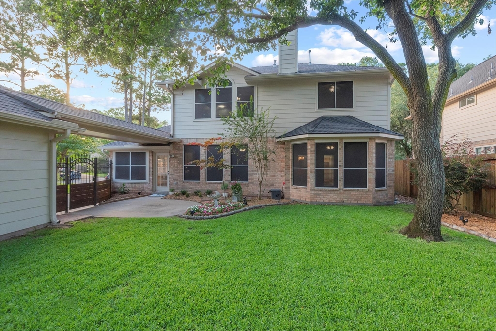 16315 Madewood Street - Photo 30