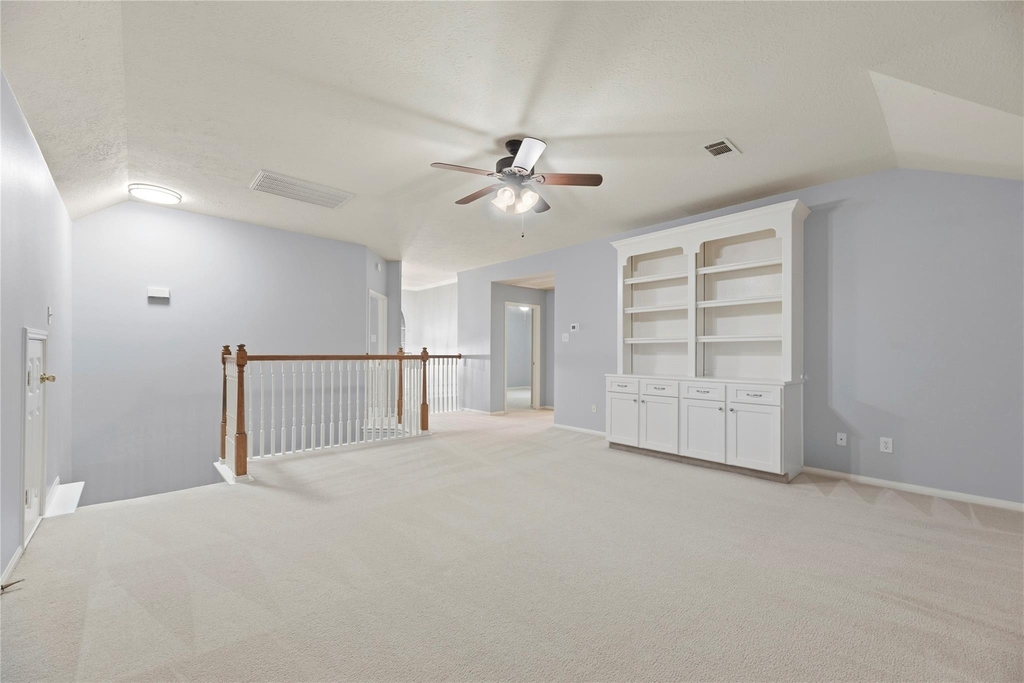 16315 Madewood Street - Photo 21