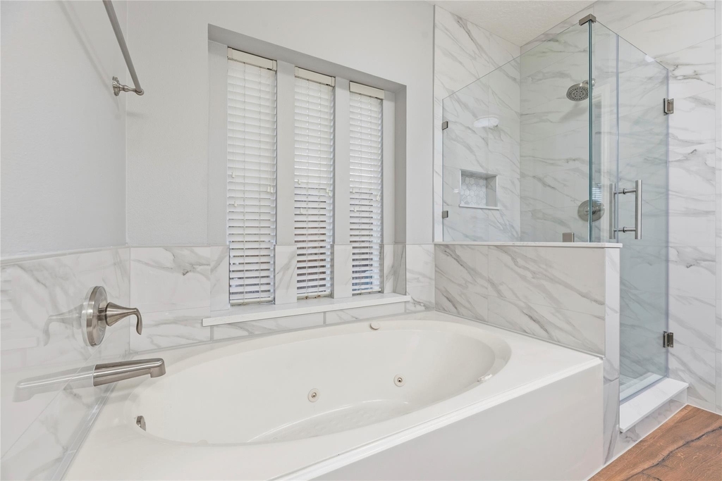 16315 Madewood Street - Photo 18