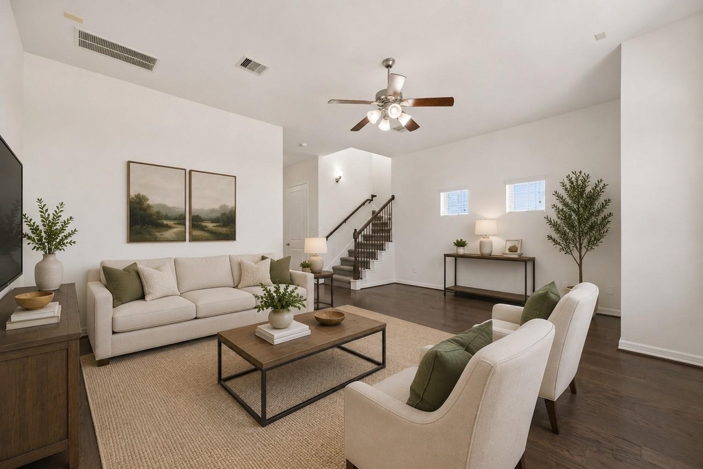 9679 Towne Lake Parkway - Photo 7