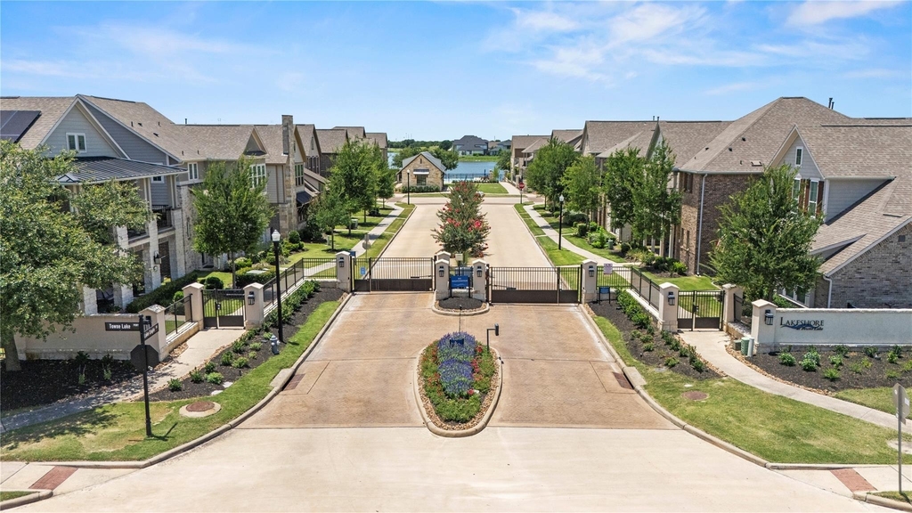 9679 Towne Lake Parkway - Photo 26