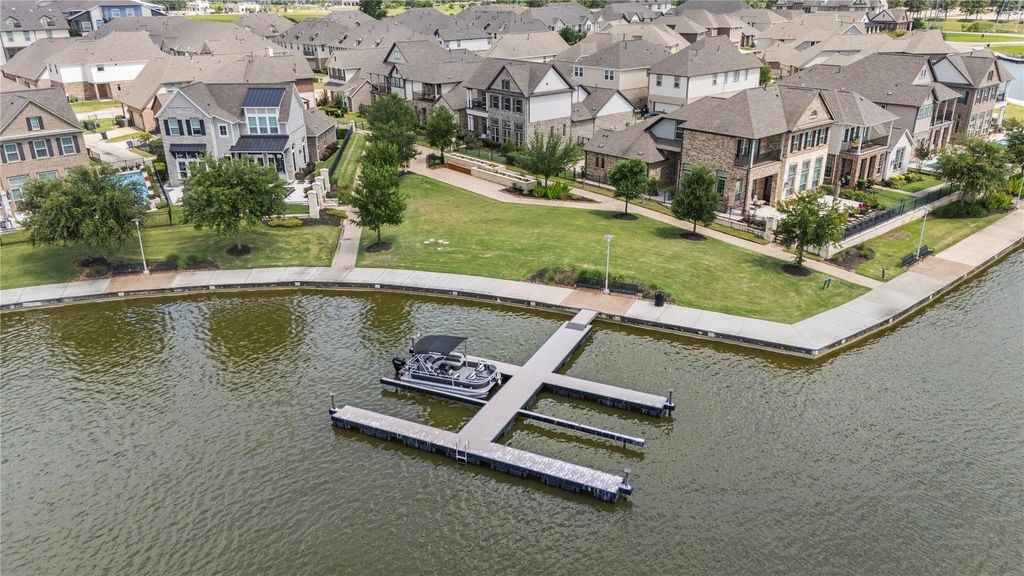 9679 Towne Lake Parkway - Photo 25