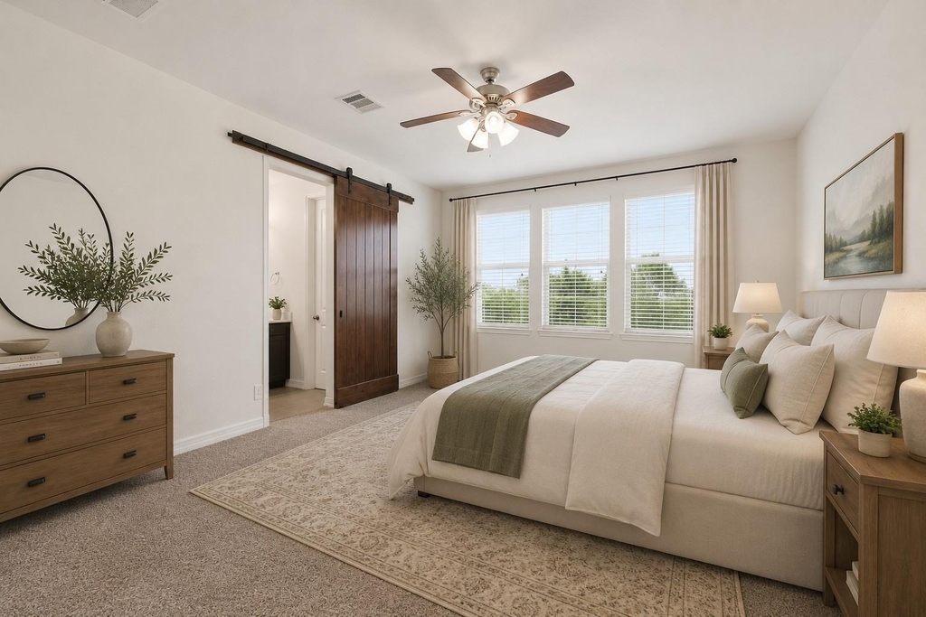 9679 Towne Lake Parkway - Photo 14