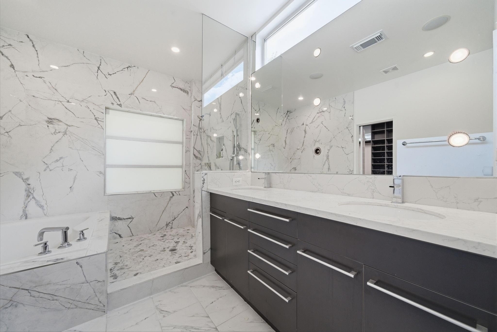 7002 Newcastle Street - Photo 13