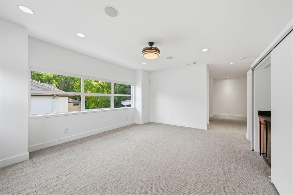 7002 Newcastle Street - Photo 25