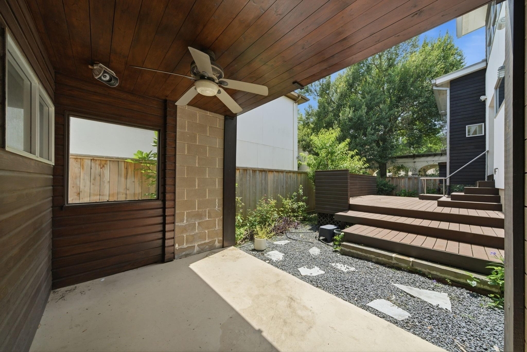 7002 Newcastle Street - Photo 41