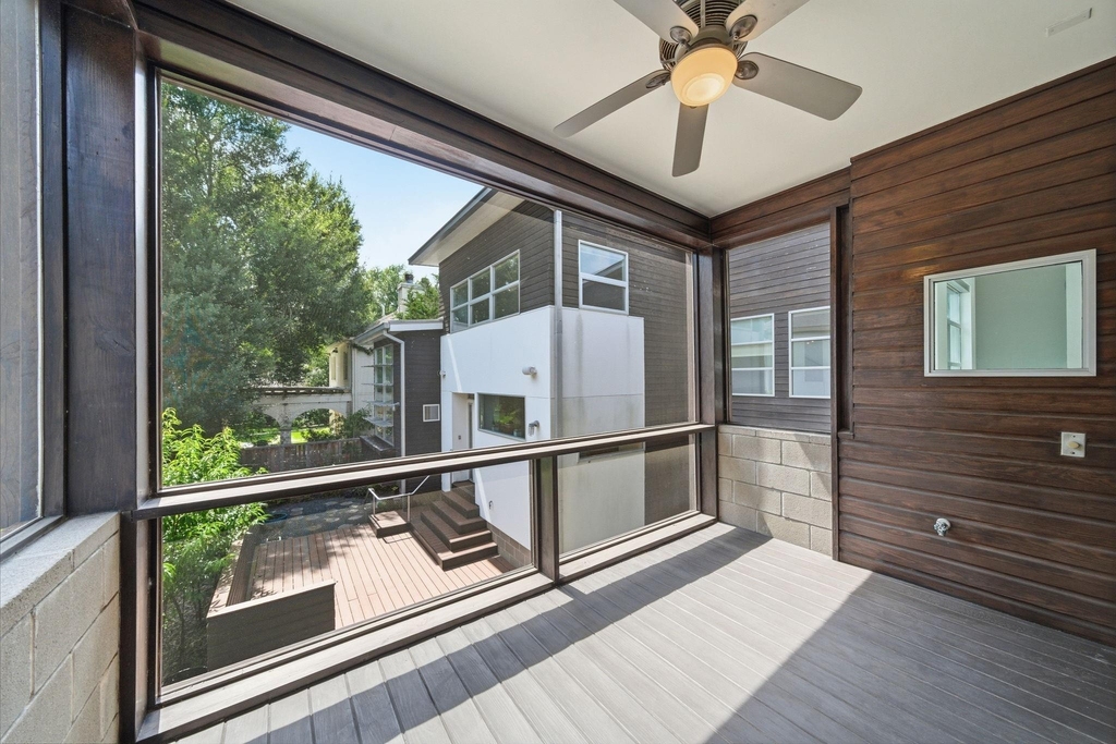 7002 Newcastle Street - Photo 40