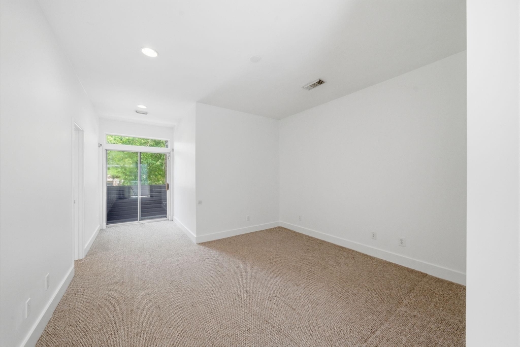 7002 Newcastle Street - Photo 19