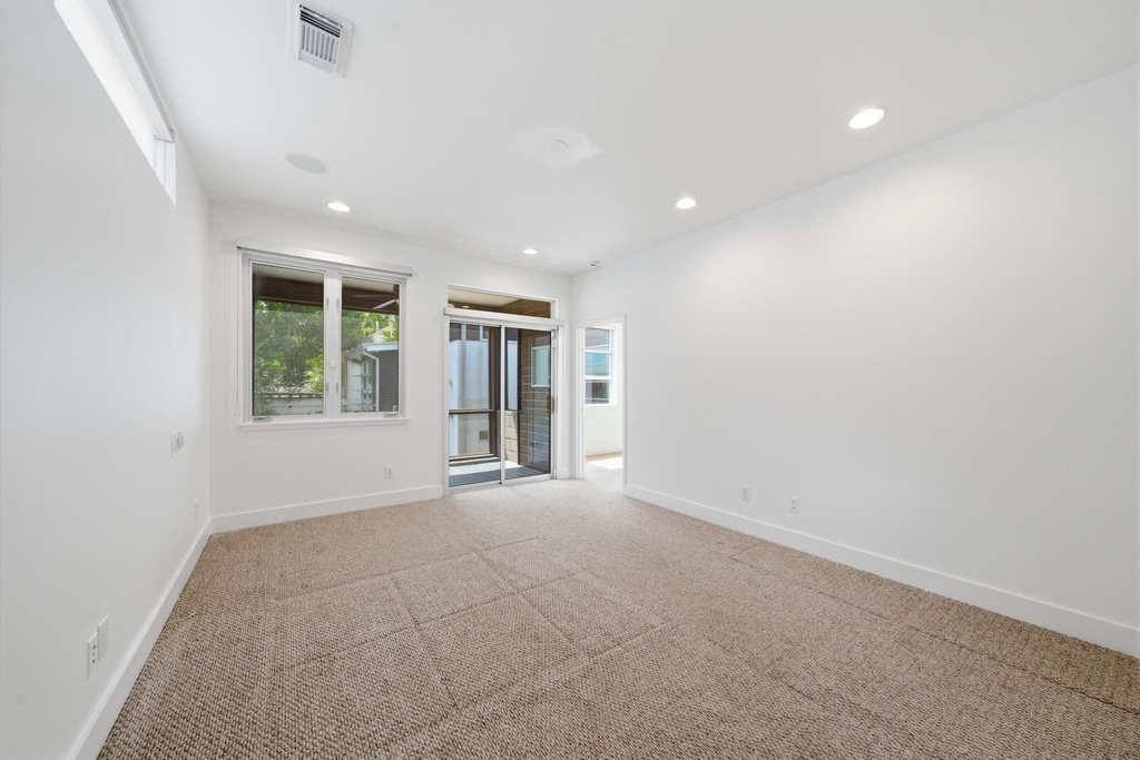 7002 Newcastle Street - Photo 22