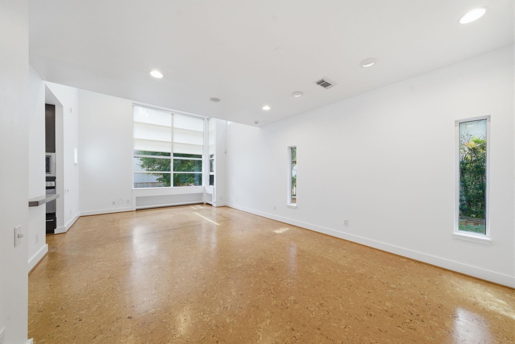 7002 Newcastle Street - Photo 35