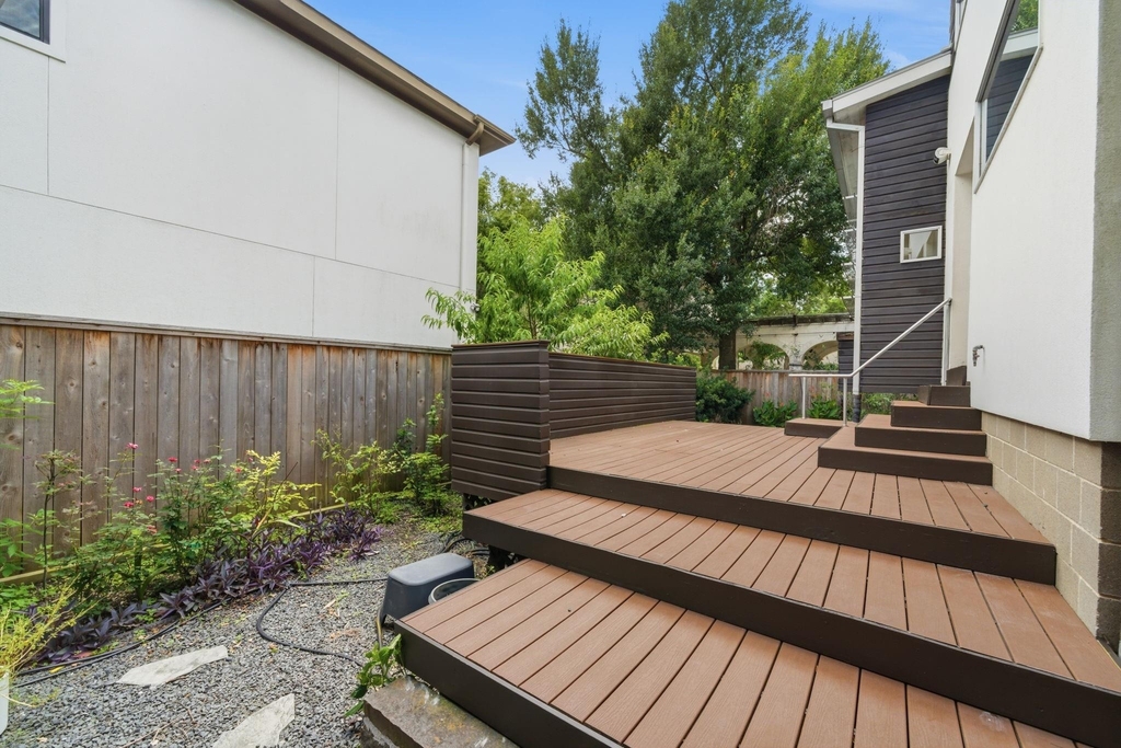 7002 Newcastle Street - Photo 44